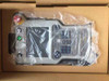 1Pc New Jzrcr-Npp01B-1