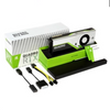 New For Nvidia Quadro Rtx 8000 Gpu 48Gb Gddr6 Pcie X16 Graphics Card
