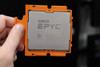 Amd Epyc 9374F Amd Epyc Cpu Socket Sp5 3,85Ghz (100-000000792) Unlocked