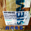 1Pc New  3Vf7111-1Bk60-0Ac1