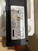 1Pc For New  Mkd025B-144-Gg0-Kn