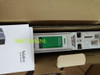 1Pcs New Mev-Ai-485