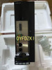 1Pc For New Acs01.1E-W0018-A-03-B-Et-Ec-Nn-Nn-Nn-Nw