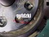 1Pc For New   Hw9280732-B