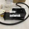 1Pc For New Hs-Mf23Ex1V-S2