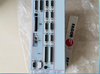 1Pc New Uc 8055/A Cpu 8055/Ab-T Axes 8055 Psb3-8055 By  Express    #Fg