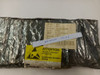 1Pc New 3Bse012545R1 Ci546