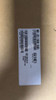One New  Mr-J2S-200B-S065