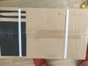 1Pc For New   1Fk7103-2Ac71-1Rh1