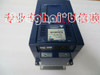 1Pcs Used Working 20F6K13-3421