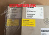 1Pcs New 6Dd2920-0Bb0 6Dd2 920-0Bb0