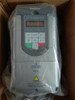 1Pc  For  New  Ev6000-4T0037G-H2A