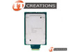 Intel Xeon Scalable 24 Core Processor 2.10Ghz 33Mb 160W Cpu Platinum 8160F