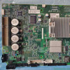Used Good Mi-C17_Cel For Fca750Py-N15 Board