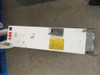 1Pc  100% Tested  Acs800-104-0145-3