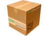 Digital Logic Msm-P5Sev-166-Ldt Pc/104 Cpu Module