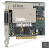 1Pc For 100% Tested  Pci-6255