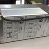 One Tested  Used   X7Dd-2D2D2J2J2P / X7Dd-3P3P2L2L-12