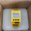1Pcs Ir420-D6-1 Safety Relay