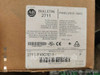 1Pcs New 2711-T10C20L1