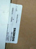 1Pcs New 6Qn5501-0Ba