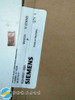 1Pcs New 6Qn5501-0Ba