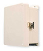 GENERAL ELECTRIC VJ606HWLL1 Non-Metallic Enclosure,6 Lx6 Wx4.21 D