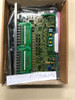 1Pc For New   Lta402A     X