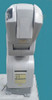 Mitsubishi Rv-3Aj-S12  Robot