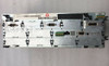 1Pc 100% Tested   Bm4424-St1-012420309