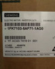 1Pcs  New 1Fk7103-5Af71-1Ag0