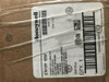 1Pc New  C7012F1052