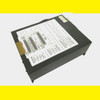 1Pc For New A05B-2400-C152