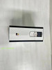 1Pc For  100% Tested  Acs880-01-052A-5
