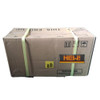 1 Pc New  A06B-2229-B100