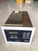 1Pcs Used Working 929-4011