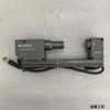1Pc For 100% Tested  Tm-006R/Tm-006T