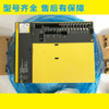1 Pc For  New  A06B-6320-H312