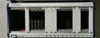 1Pc For Used Pxie-1065