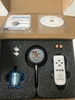 Vop40 Probe + Voi Receiver