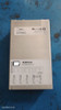 1Pc 100% Tested  X9-3D2D2C2J2J-12