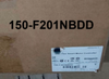 1Pc For New 150-F201Nbdd  Free Ship