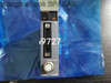 1Pcs New  Vs-Q62B-M2Pg