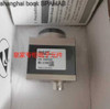 1Pcs New  Aca4096-40Um