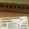 1Pcs New 6Gk5204-0Ba00-2Bf2