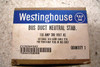 Westinghouse Buss Plug Neutral Stab kit for Pow-R-Way