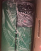 1Pcs  New Uni2403