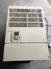 1Pc  For 100%  Test  Cimr-G7A4132 132Kw 380V