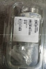 1Pcs  New 627D.1Tdd5B