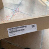 1Pcs New  6Sn1146-1Ab00-0Aa1